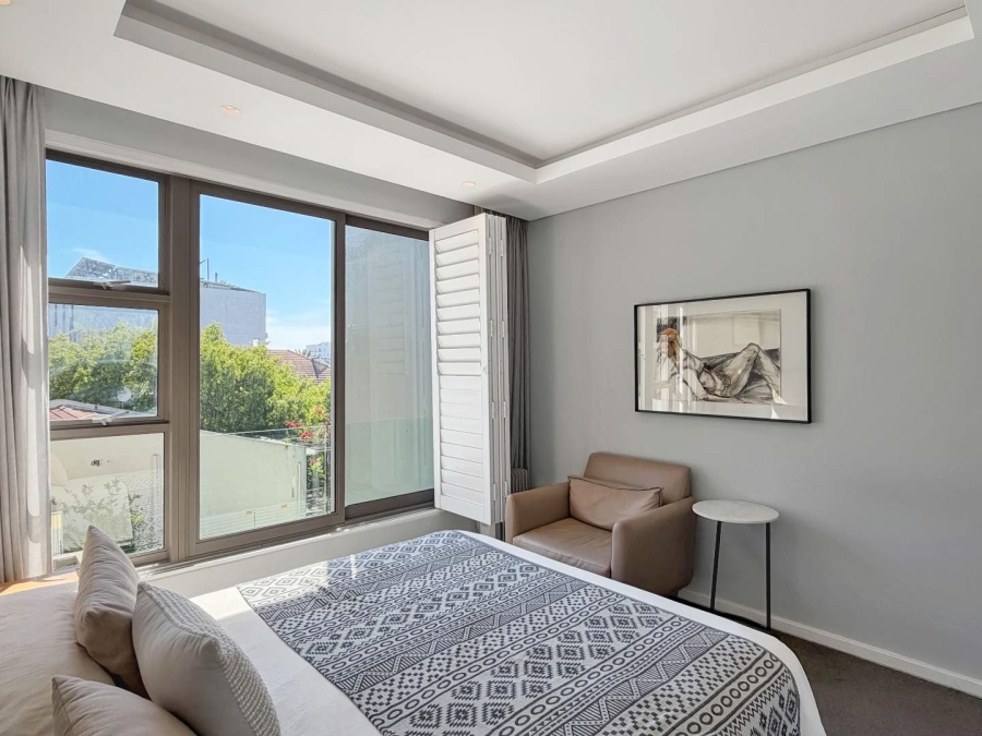 2 Bedroom Property for Sale in Green Point Western Cape